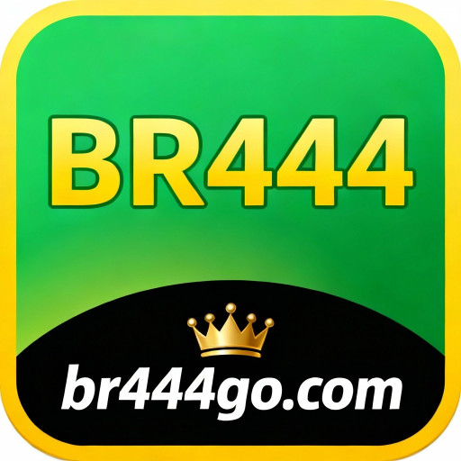 BR444 3